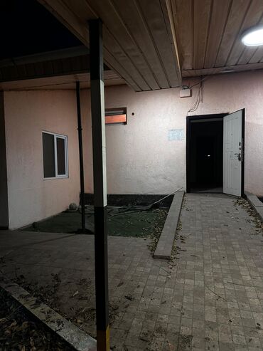 Продажа домов: Барачный, 953 м², 5 комнат, Собственник, Старый ремонт — 2