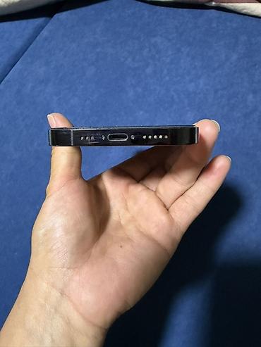 pro max 9 часы: IPhone 14 pro, цвет чёрный/титановый оттенок не скрытый .цена — 2