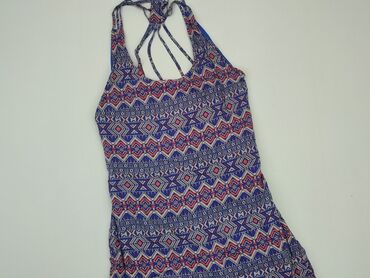 sukienki na wesele do kolan stebrna: Dress, L (EU 40), Forever 21, condition - Good