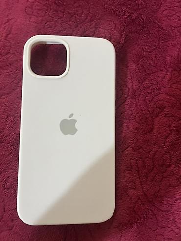 ipad 3 mini: 20 azn 14 ədəd kabro😍😍 İphone 13-14-15 üçün kabro Hər biri yenidir — 5