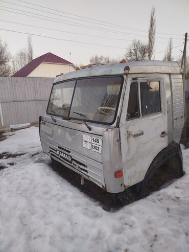 Другие Автомобили: Другие Автомобили