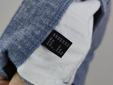 indicode jeans: Tchibo, Szorty damskie, rozmiar S — 5