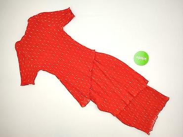 half price pl: Wearhouse, Sukienka damska, rozmiar S — 4