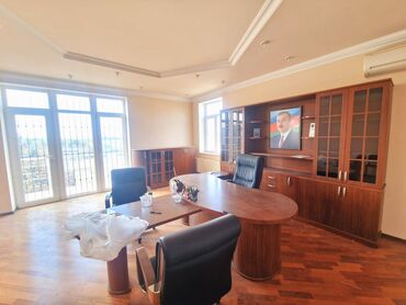 Anbar və emalatxanalar: Təsərrüfatınızın və malınızın etibarlı saxlanması üçün anbarlar — 13