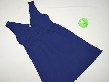 tissaia: Tissaia, Sukienka damska, rozmiar XL — 2