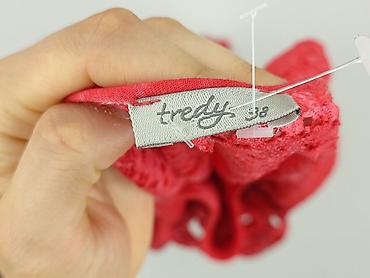 gerry weber: TREDY, Bluzka damska, rozmiar M — 4