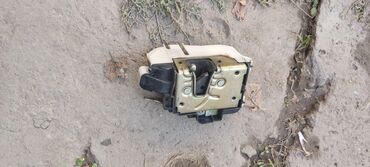 авто на иссык куль: Дверной замок немецкий ориг.передний водительское сторона на гольф 3