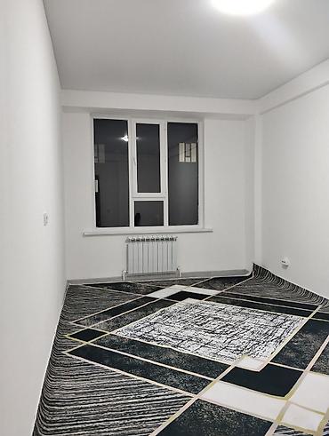 комната снят: 20 м², Без мебели — 1