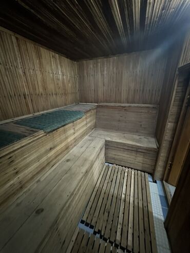 Продажа домов: Дом, 160 м², 5 комнат, Собственник, Евроремонт — 17