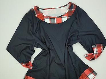 lc: Bluzka damska, rozmiar XL — 1