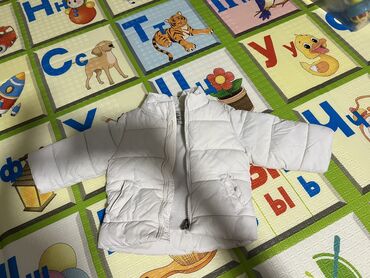 Боди: Боди, цвет - Фиолетовый — 19