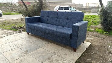 Divanlar: Divan, Yeni, Açılan, Bazalı, Ödənişli çatdırılma — 17