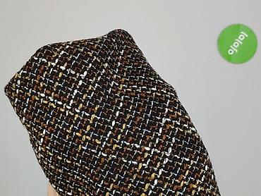 cos basic: Spódnica damska, rozmiar M — 5