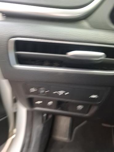 byd e6: Hyundai Sonata: 2019 г., 2 л, Автомат, Бензин, Седан — 6