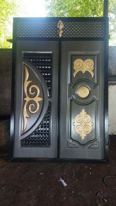 Сварка: Сварка | Навесы, Перила, Заборы, оградки Демонтаж, Гарантия, Бесплатная смета — 10