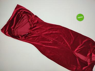 apriori marka: Calliope, Sukienka damska, rozmiar M — 3