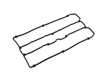 Другие детали для мотора: MITSUBISHI запчасти для двигателя ОРИГИНАЛ Кольца Прокладки Вкладыши — 11