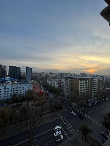 3х: 3 комнаты, Юг-2 мкр Собственник, Семейным, от 1 года, С мебелью полностью — 5