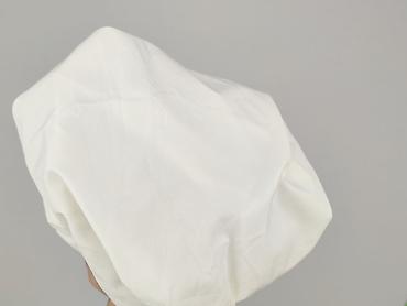 bluzka 46: Bluzka damska, rozmiar XL — 5