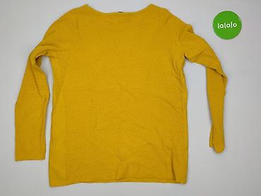 outlet ecco buty: Esprit, Sweter damski, rozmiar L — 3