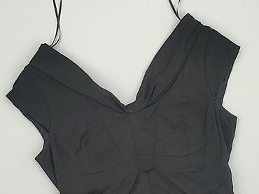 cema: Reiss, Sukienka damska, rozmiar M — 1