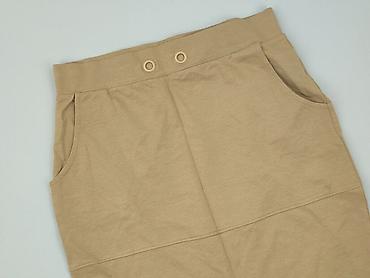 carry pl: Carry, Spódnica damska, rozmiar L — 1