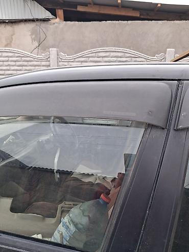 Другие автозапчасти: Разбор хонда адисей Ra 3 1998 at lalafo.kg — 5 Другие автозапчасти: Разбор хонда адисей Ra 3 1998 — 5