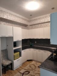 Yeni tikili: 3 otaqlı, Yeni tikili, 80 kv. m -da lalafo.az — 4 Yeni tikili: 3 otaqlı, Yeni tikili, 80 kv. m — 4