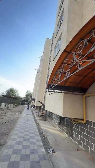 пантера коттедж фото: 1 комната, 41 м², Элитка, 1 этаж — 4
