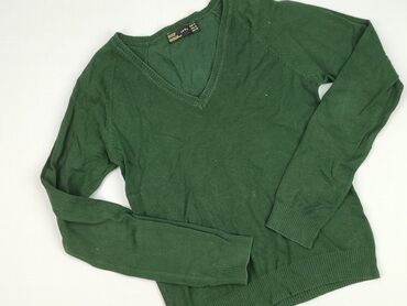 Zara, Светр жіночий, M