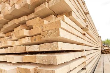 Металлочерепица: Профнастил металлочерепица сайдинг тунуке тыныке темир чатыр at lalafo.kg — 8 Металлочерепица: Профнастил металлочерепица сайдинг тунуке тыныке темир чатыр — 8