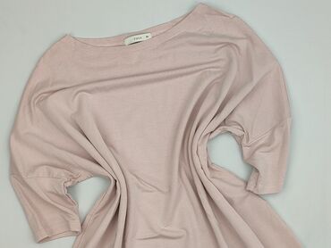 Жіноча блуза, розмір M