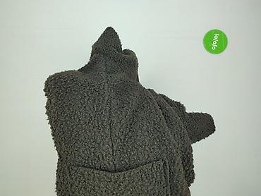 sennik kurtki: Trencz damski, rozmiar XL — 5