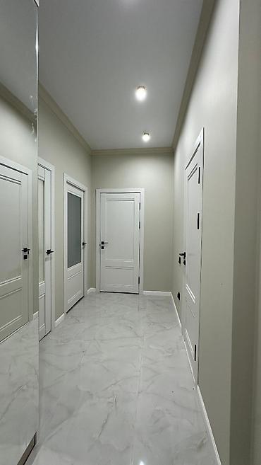 Продажа квартир: 2 комнаты, 63 м², 15 этаж, Дизайнерский ремонт — 7