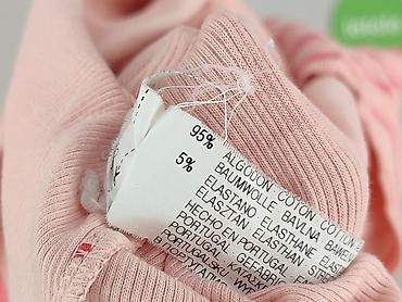 cos basic t shirt: T-shirt damski, rozmiar S — 4