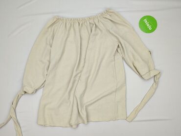 Bluzki: Italian Style, Bluzka damska, rozmiar One size w lalafo.pl — 4 Bluzki: Italian Style, Bluzka damska, rozmiar One size — 4