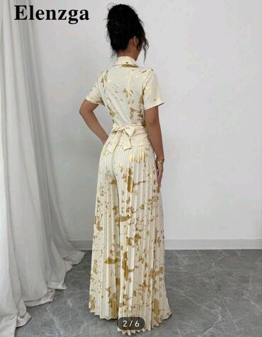 Setovi nakita: Set modnih aksesoara – naušnice, narukvica i torbica - Statement — 16