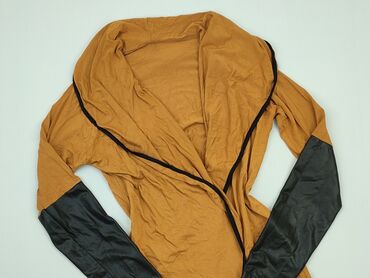t shirty dekolt v: Knitwear, S (EU 36), condition - Very good