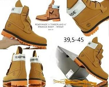 Čizme: UGG, TIMERLAND, TOP MODELI, HIT 2025-26 | Novo! Hit! UGG i na lalafo.rs — 13 Čizme: UGG, TIMERLAND, TOP MODELI, HIT 2025-26 | Novo! Hit! UGG i — 13