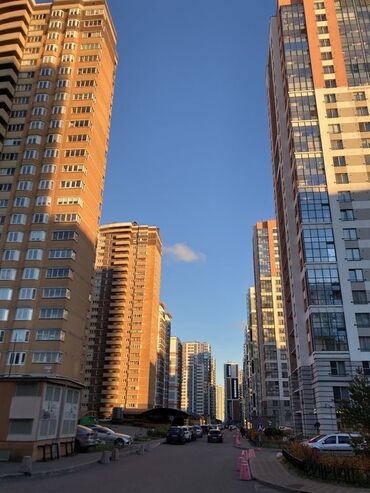 я ищу квартиру без хозяина: Снимем квартиру в городе бишкек. нас 4. бюджет до 20-25тыс