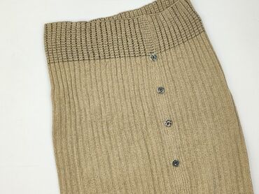 wzorzyste spódnice: Women`s skirt, size XL