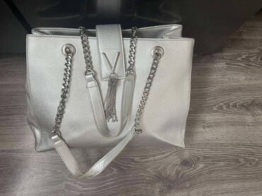Torbe: Torba za rame, Valentino — 2