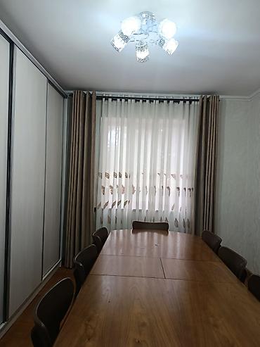 Продажа дачи: 6 комнат и более, 200 м², 3 соток — 7