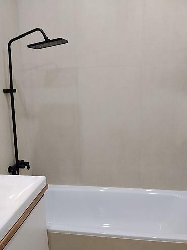в таласе: 1 комната, 50 м², 6 этаж — 10