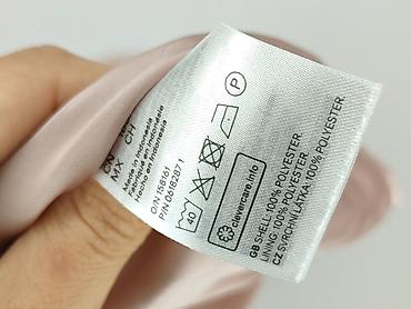 tomy rose: H&M, Sukienka damska, rozmiar S — 5