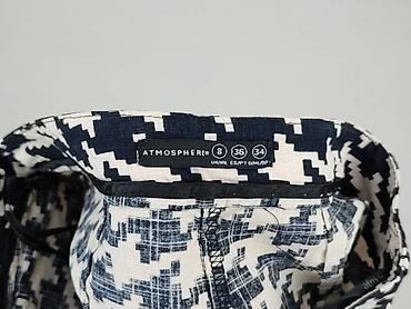 klapki h: Atmosphere, Szorty damskie, rozmiar S — 4