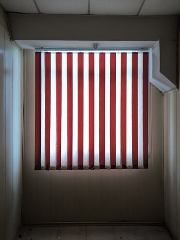 Жалюзи и рольшторы: АКЦИЯ! АКЦИЯ ПРОДЛИТСЯ 1МЕСЯЦ! УСПЕВАЙТЕ!Качественно и в срок — 28