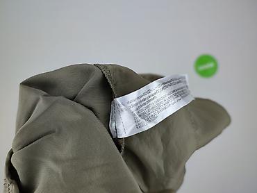 smog daily essentials: Zara, Spodnie dresowe damskie, rozmiar M — 7