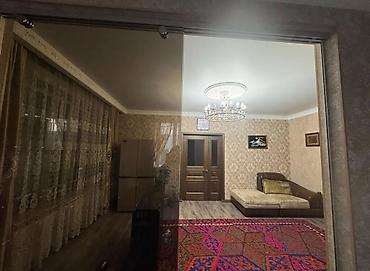 Продажа домов: Дом, 151 м², 6 комнат, Собственник, Дизайнерский ремонт — 11