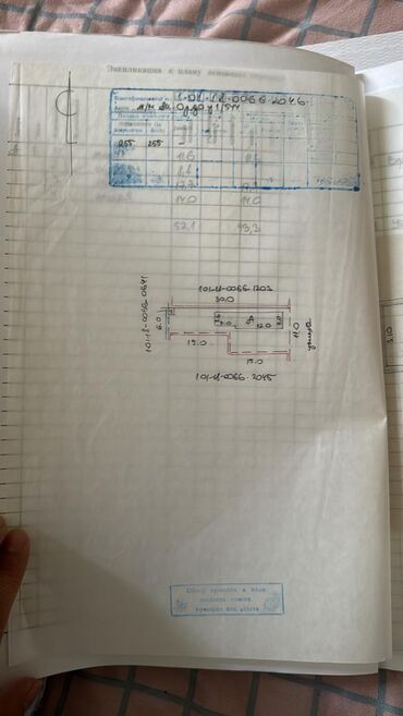 Продажа домов: Дом, 50 м², 2 комнаты, Собственник, Косметический ремонт — 16